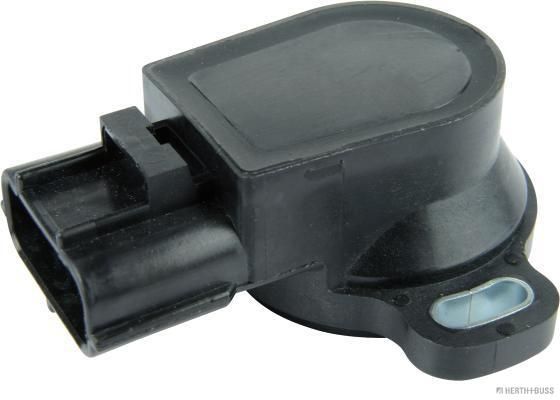 Sensor Drosselklappenstellung