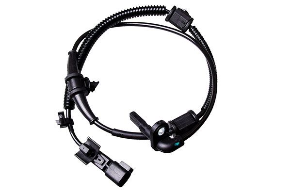 ABS Sensor Drehzahlmesser