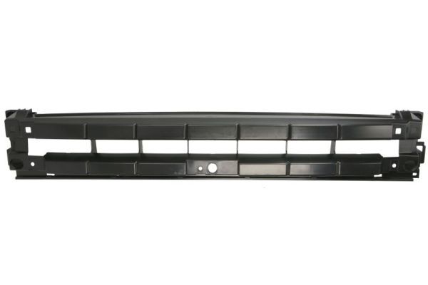Stoßstange Halter
