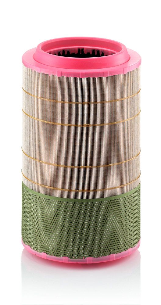 Luftfilter Motorluftfilter Filter