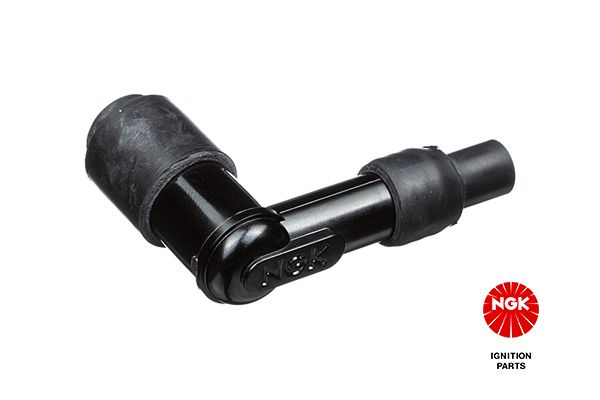 Stecker Zündkerze
