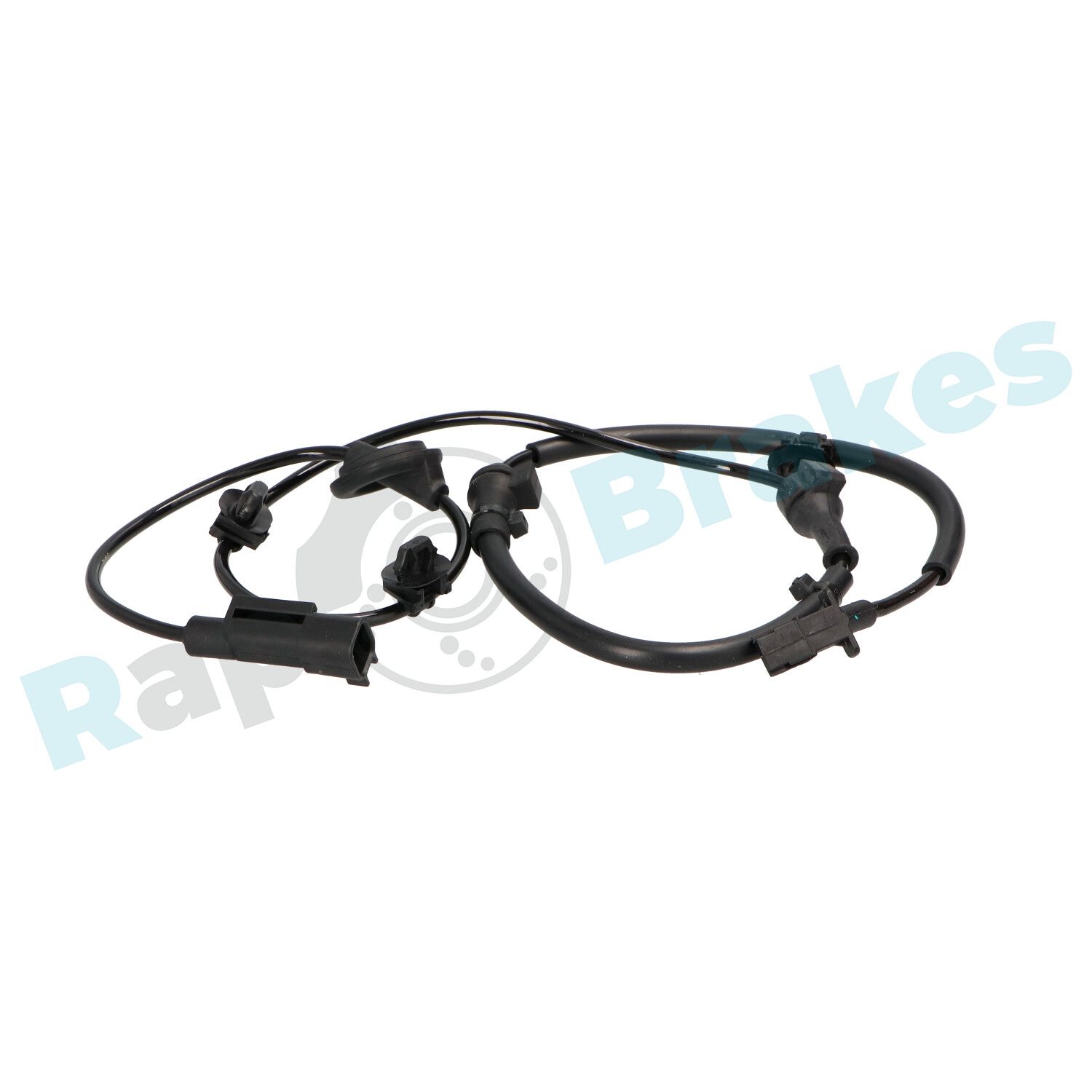 ABS Sensor Drehzahlmesser
