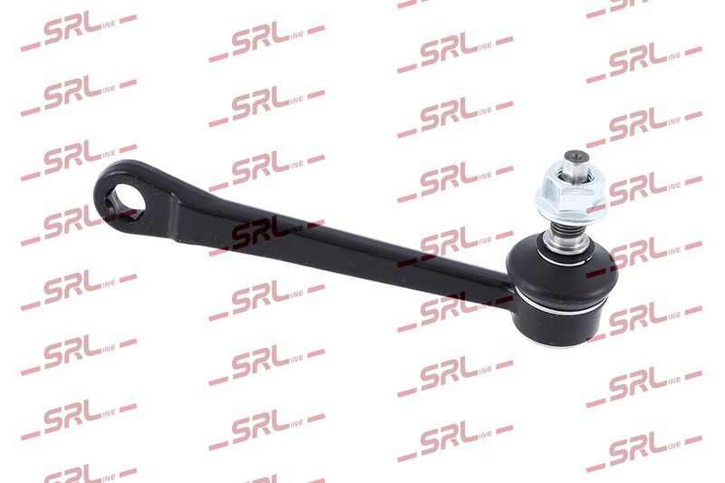 Stabilisatorstangenbindeglied