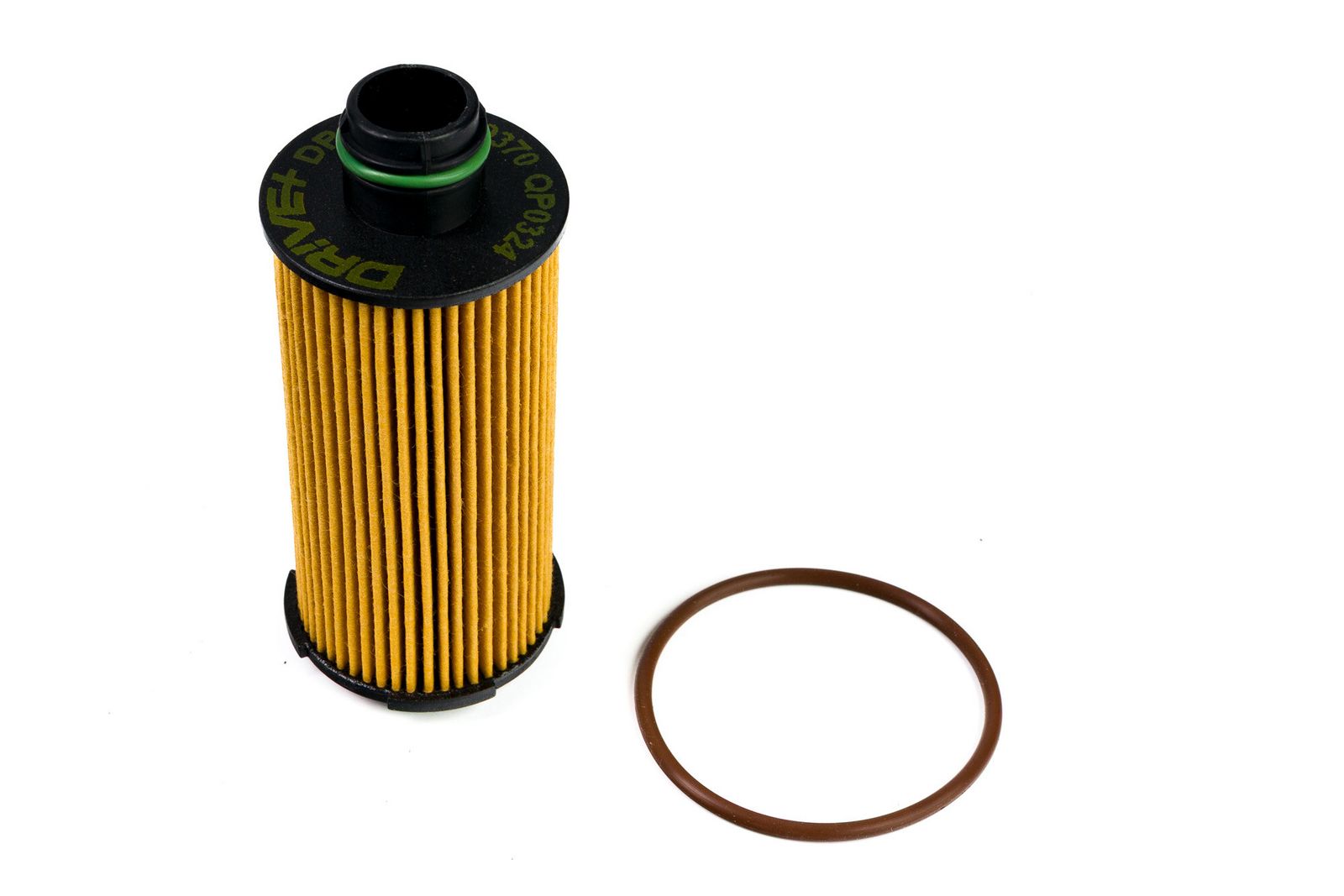 Ölfilter Öl Filter