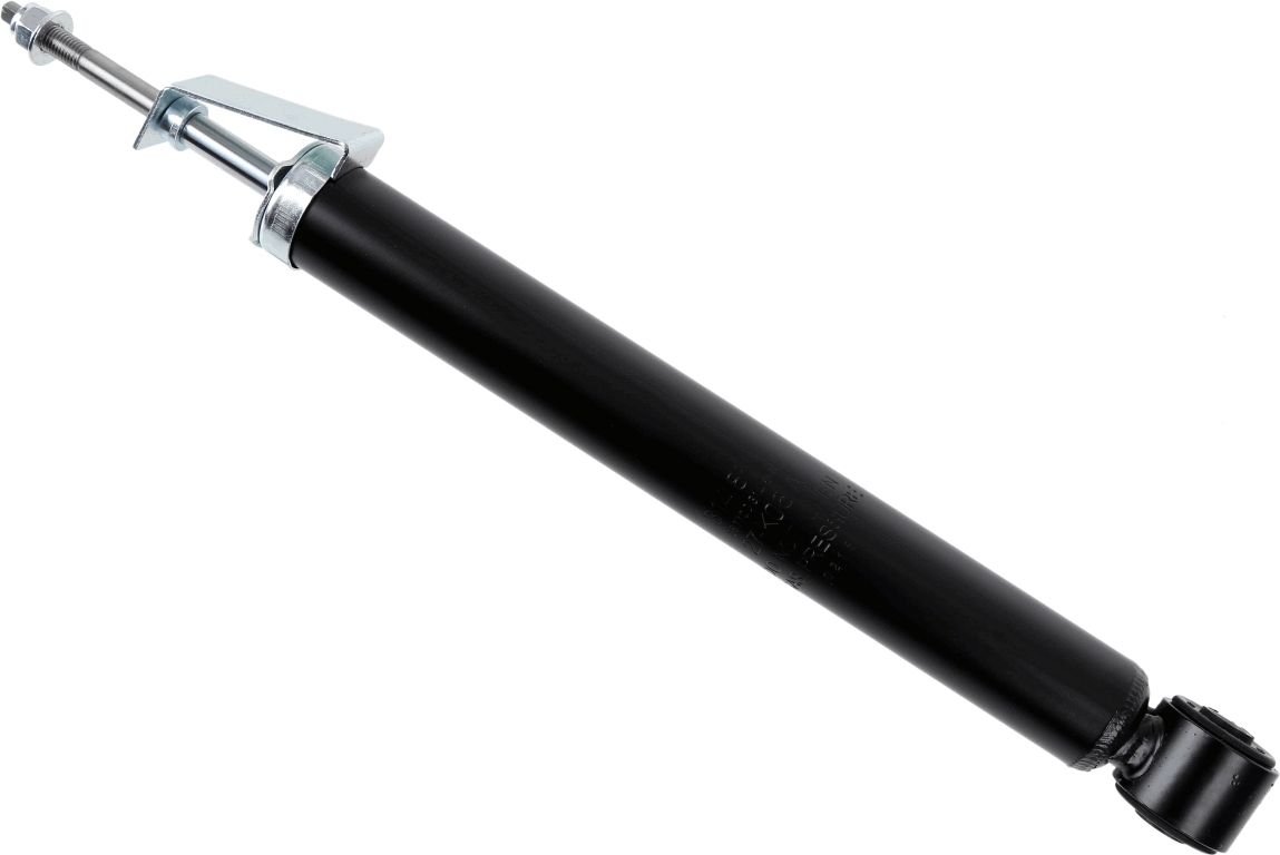 Stoßdämpfer Federbein