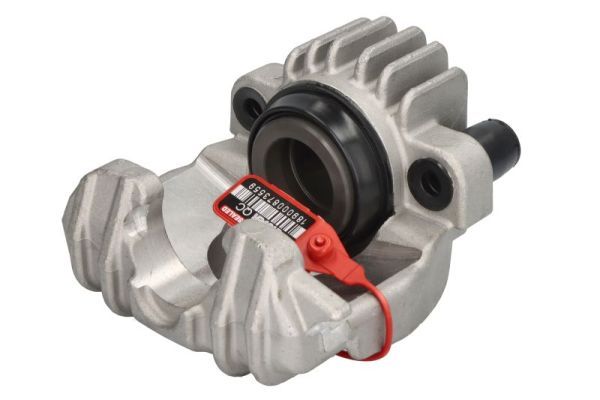 Bremssattel Bremszange
