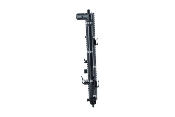 Kühler Wasserkühler Motorkühler