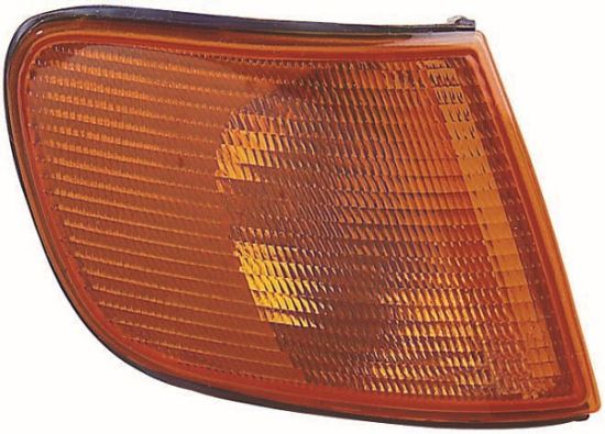 Set: 2 × Blinker vorne