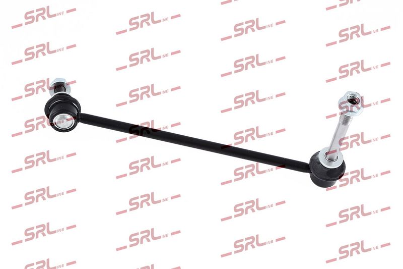 Koppelstange Stabilisator Vorne Rechts