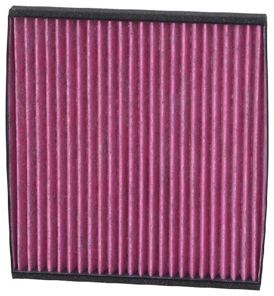 Innenraumfilter Pollenfilter Filter