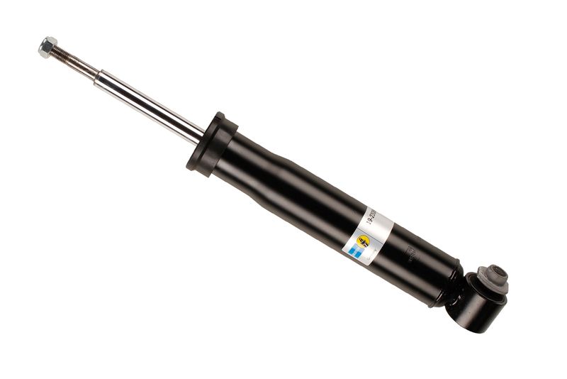 Gas-Stoßdämpfer