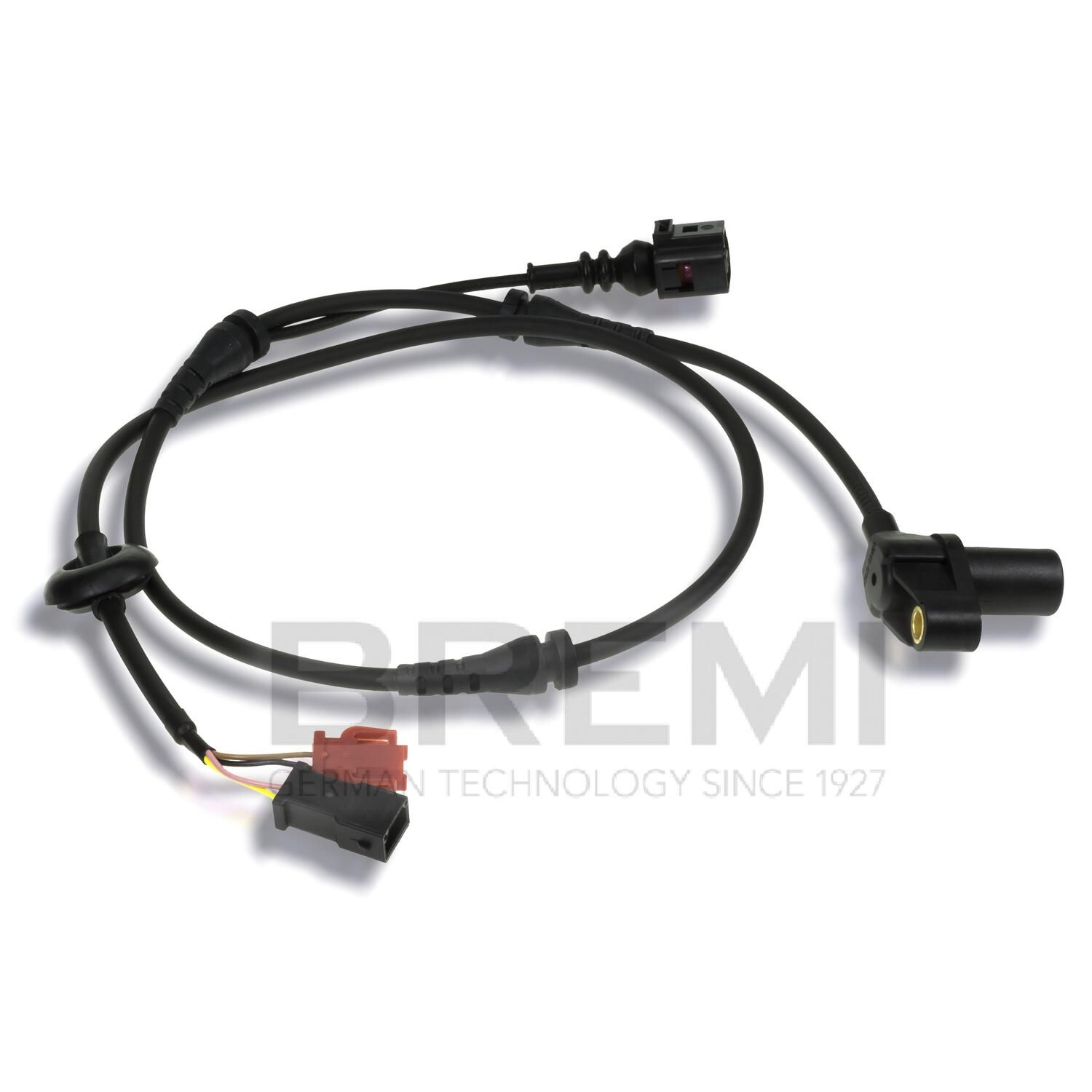 ABS Sensor Drehzahlmesser