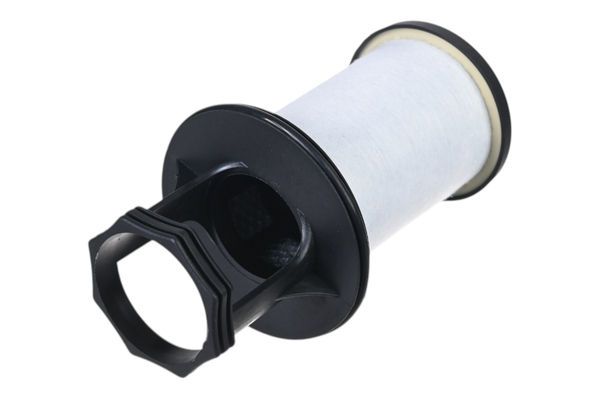 Luftfilter Motorluftfilter Filter