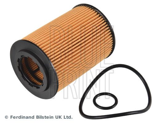Ölfilter Öl Filter
