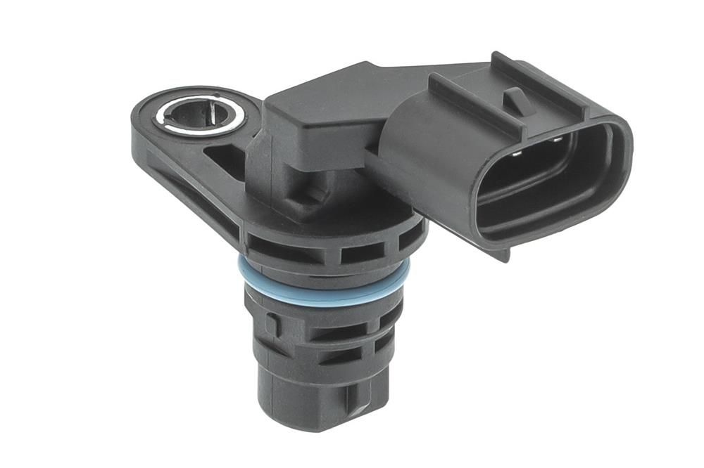 Sensor Nockenwellenposition Nockenwellensensor