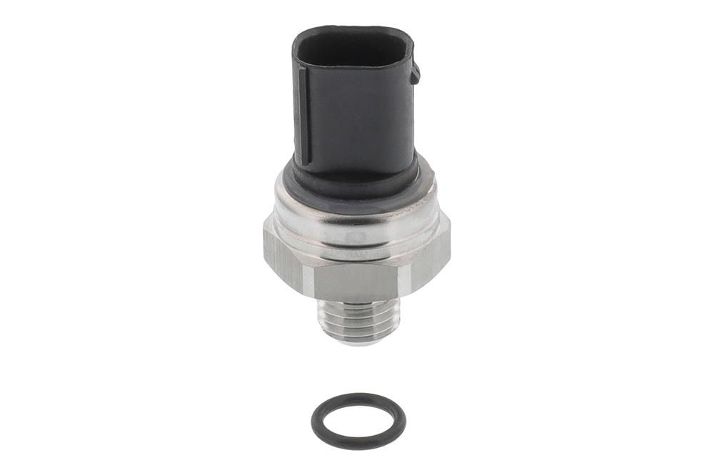 Sensor Kraftstoffdruck