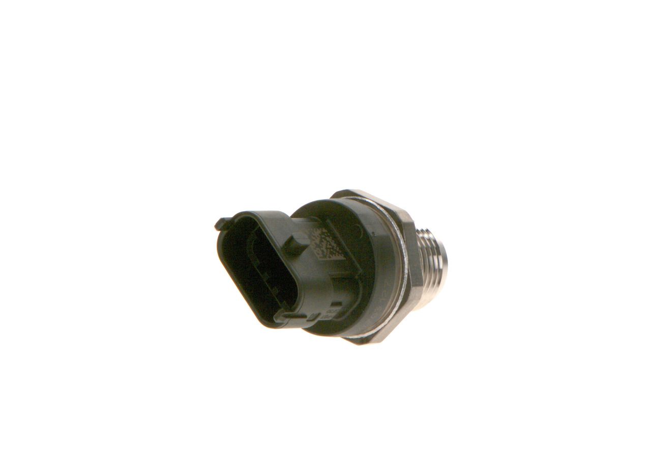 Sensor Kraftstoffdruck