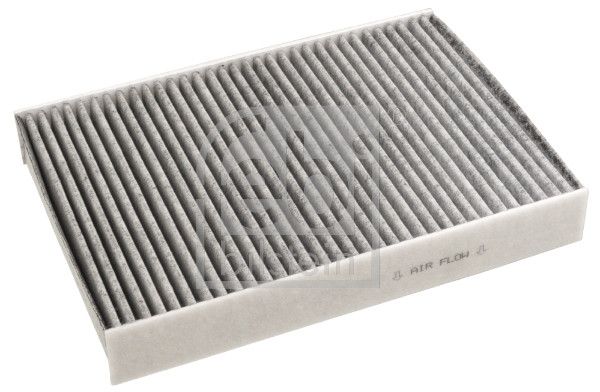 Innenraumfilter Pollenfilter Filter