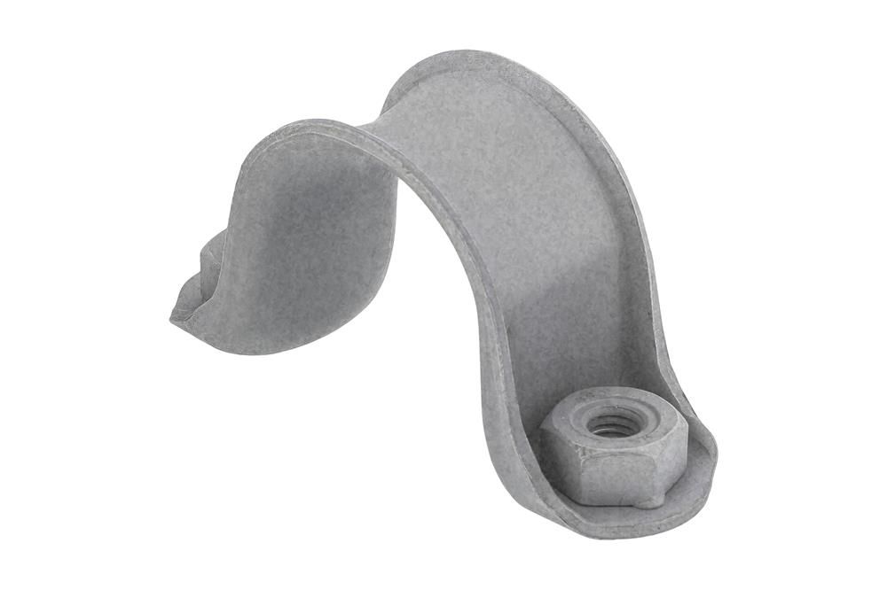 Halter Stabilager Stabilisator