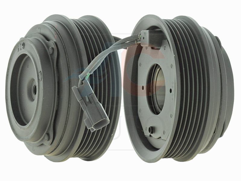 Q-SPARES AC-06DN170