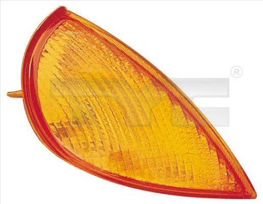 Blinker vorne