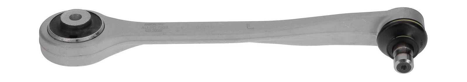 Querlenker