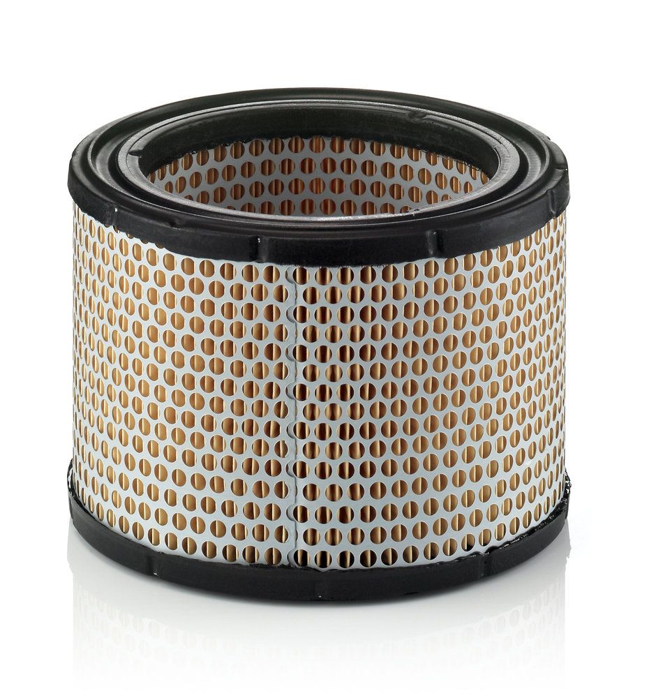 Luftfilter Motorluftfilter Filter