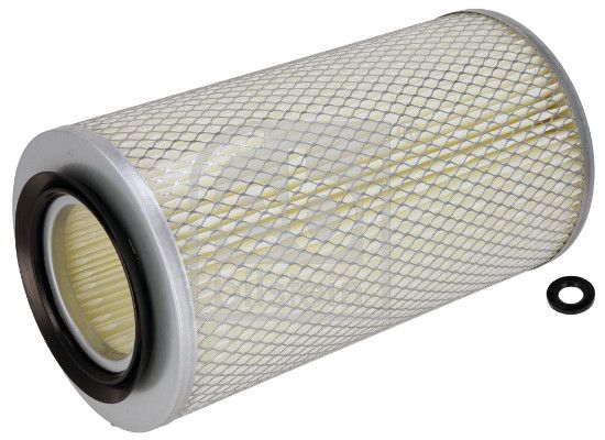 Innenraumfilter Pollenfilter Filter