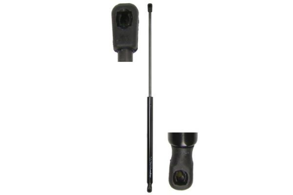 Gasfeder Heckklappe Hinten Links / Rechts
