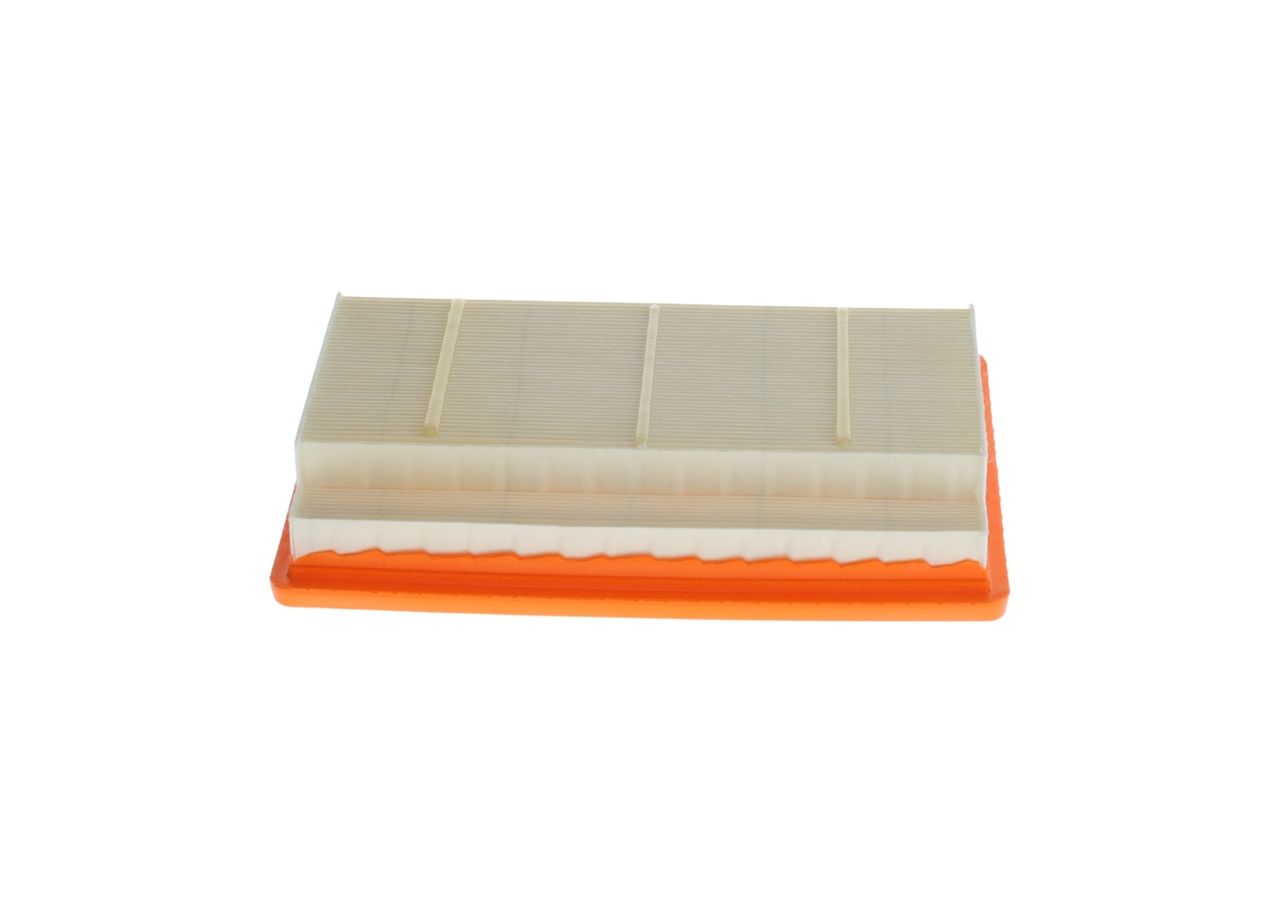 Luftfilter Motorluftfilter Filter