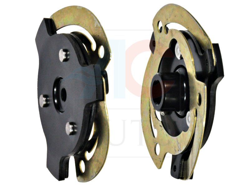 Q-SPARES AC-05CL05