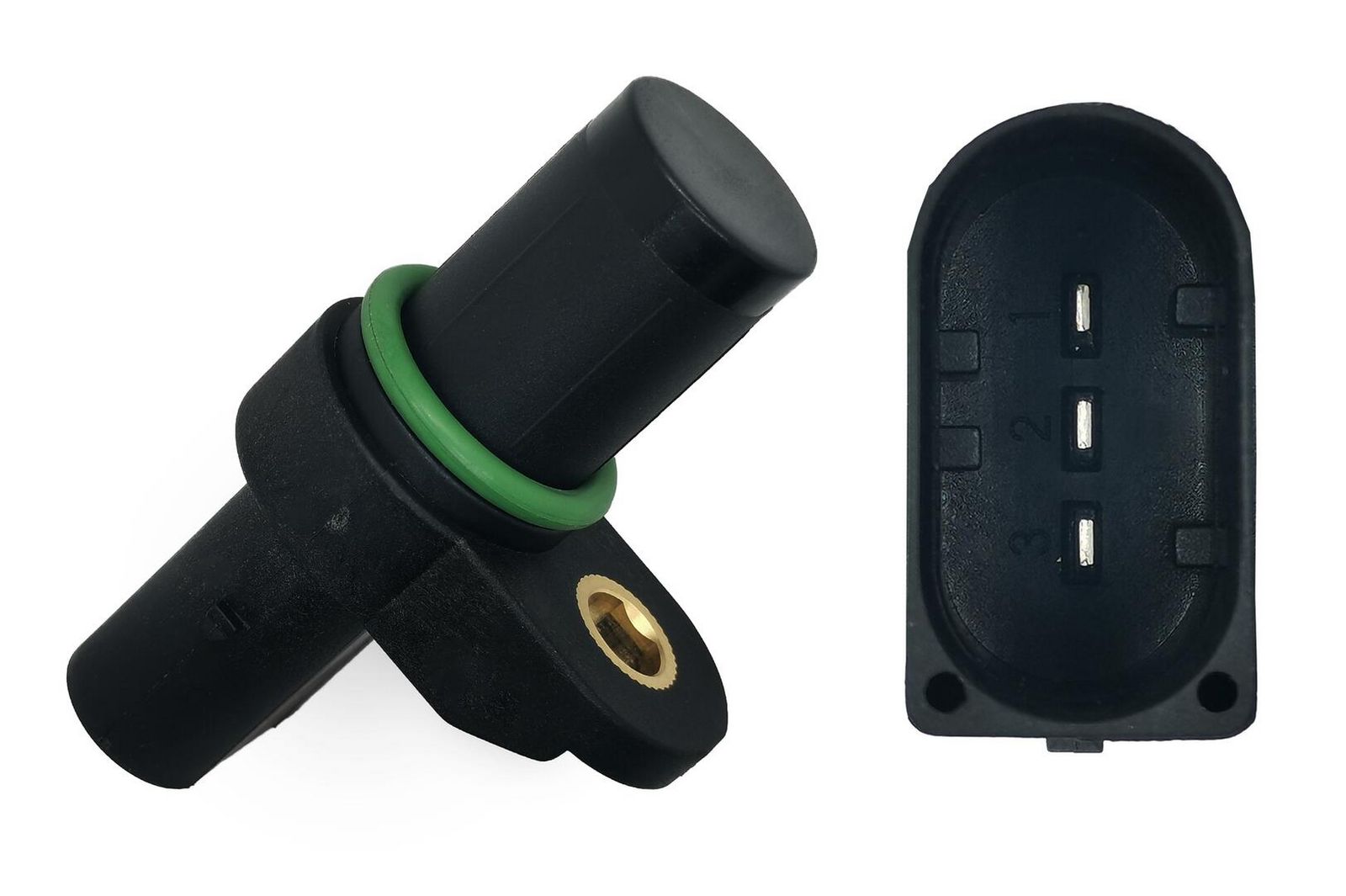 Sensor Nockenwellenposition Nockenwellensensor