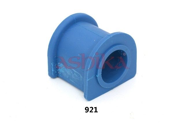 Lagerbuchse Stabilisator
