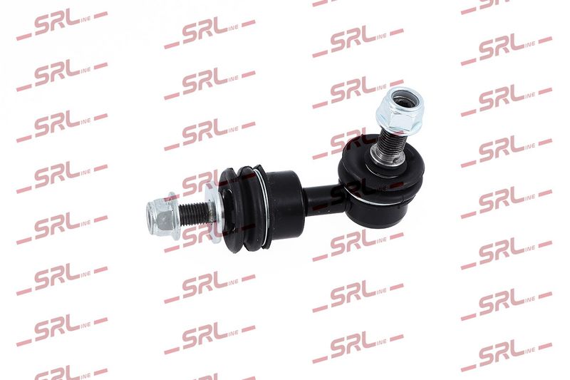 Stabilisatorstangenbindeglied