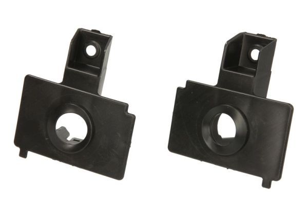 Halter Sensor Einparkhilfe
