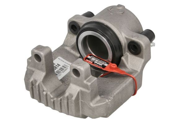 Bremssattel Bremszange