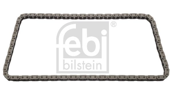 Steuerkette