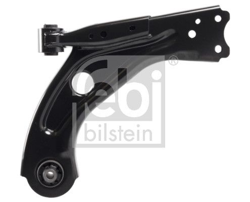 Querlenker