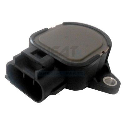 Sensor Drosselklappenstellung