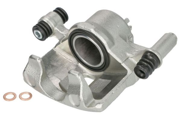 Bremssattel Bremszange