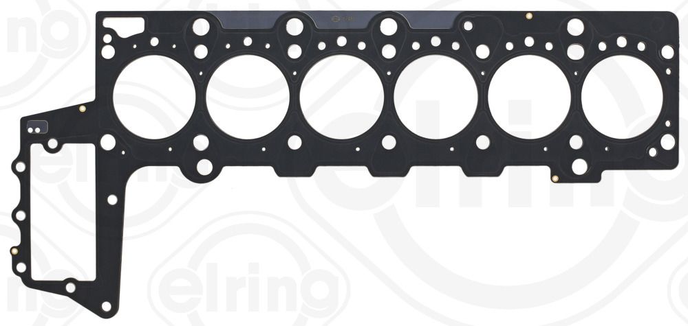Dichtung Zylinderkopf