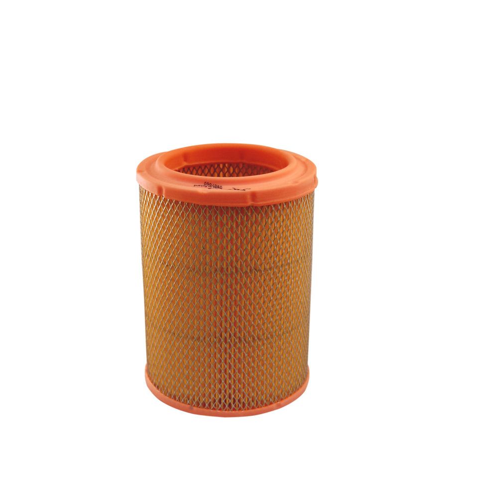 Luftfilter Motorluftfilter Filter