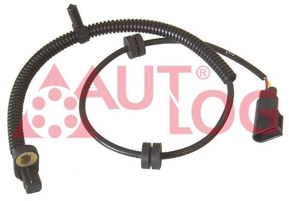ABS Sensor Drehzahlmesser