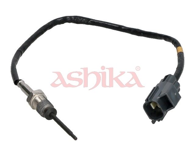 Sensor Abgastemperatur