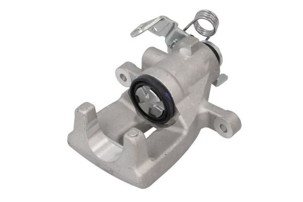 Bremssattel Bremszange