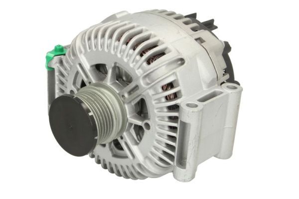 Lichtmaschine Generator