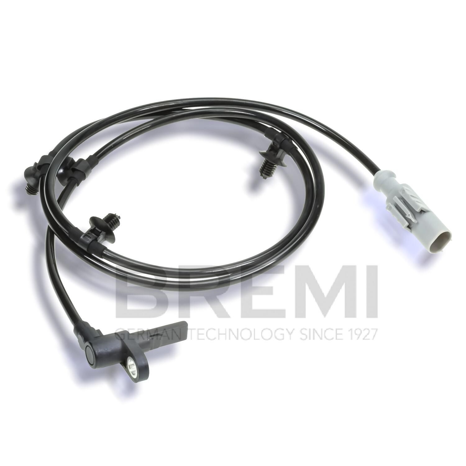 ABS Sensor Drehzahlmesser