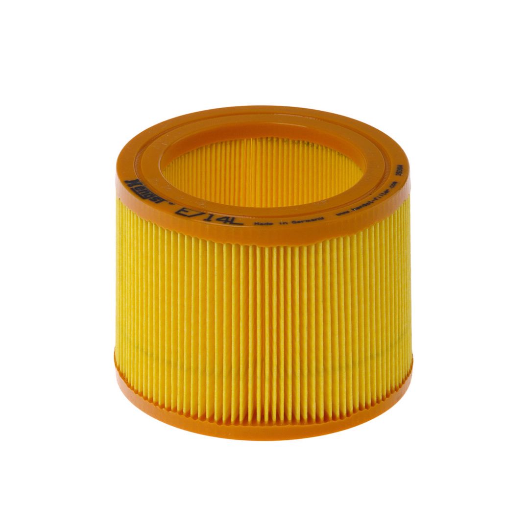 Luftfilter Motorluftfilter Filter