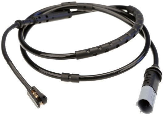 Verschleißsensor
