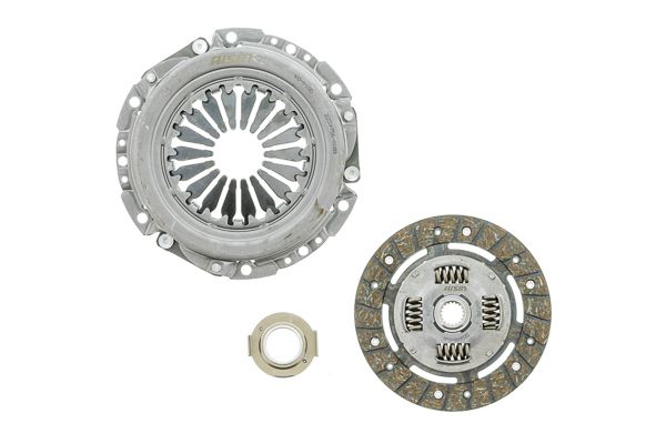 Kupplungs Satz Kupplung Set Kit